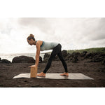 Product thumbnail 9 of 10