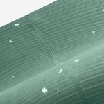 Product thumbnail 3 of 6