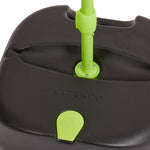 Product thumbnail 7 of 18