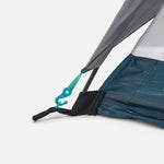 Product thumbnail 11 of 44