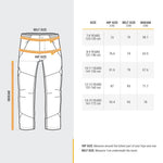 Product thumbnail 4 of 7