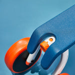 Product thumbnail 7 of 18