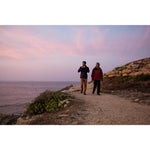 Product thumbnail 11 of 11