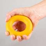 Product thumbnail 6 of 7