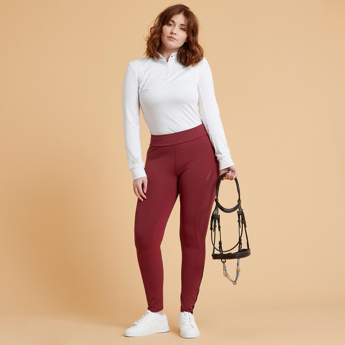 IMG_8670493_2