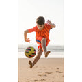 IMG_8753538_8