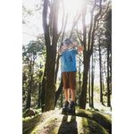 Product thumbnail 3 of 11