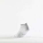 Product thumbnail 5 of 9