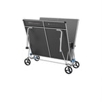 Product thumbnail 62 of 117