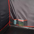 IMG_8513475_44