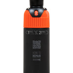 Product thumbnail 10 of 21