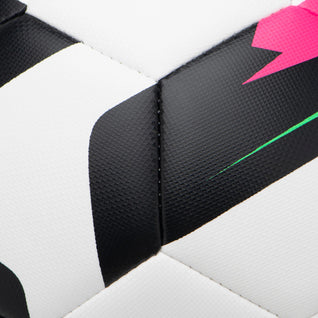 Image, photo 14 of 12