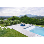 Product thumbnail 4 of 4