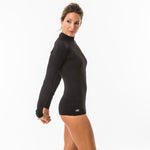 Product thumbnail 6 of 13