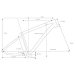 Product thumbnail 8 of 21