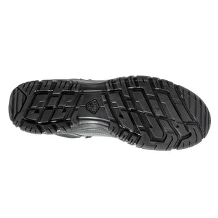 Image, photo 12 of 9