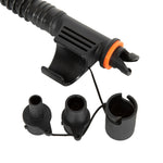 Product thumbnail 15 of 21