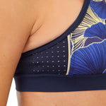 Product thumbnail 7 of 17