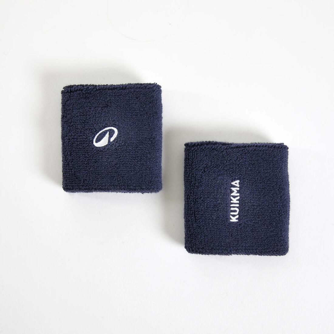 IMG_8530162_7