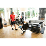 Product thumbnail 10 of 12