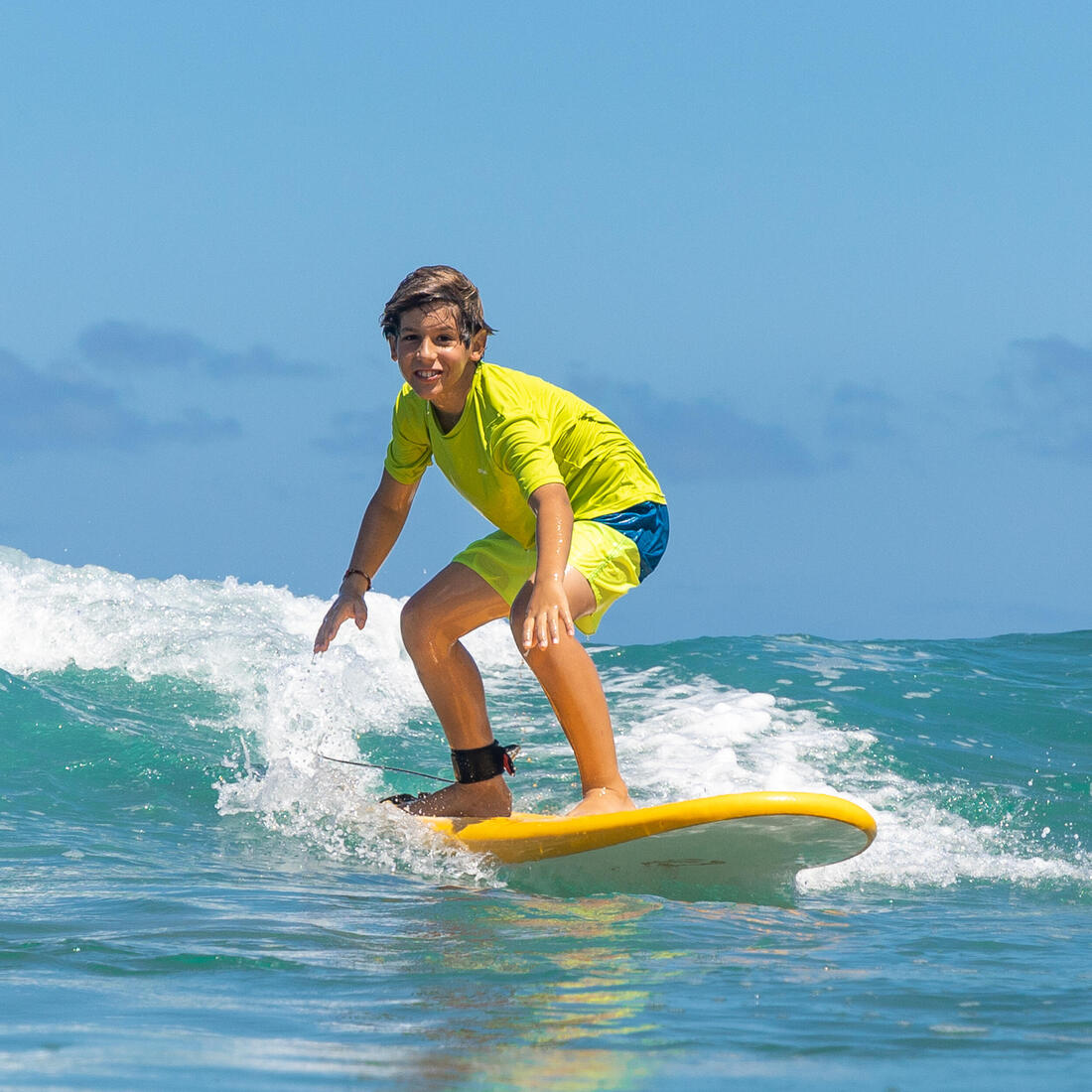 IMG_8737365_9