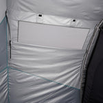 Product thumbnail 40 of 49