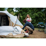 Product thumbnail 9 of 11