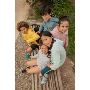 Image, photo 13 of 11