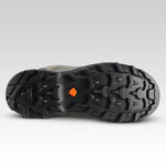 Product thumbnail 5 of 11