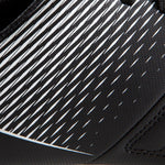 Product thumbnail 13 of 17