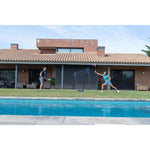 Product thumbnail 14 of 14