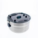 Product thumbnail 12 of 20