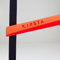 IMG_8496478_2