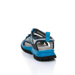 Product thumbnail 18 of 39