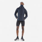 Product thumbnail 8 of 10