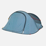 Product thumbnail 7 of 15