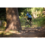 Product thumbnail 19 of 21