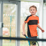 Product thumbnail 6 of 9