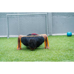 Product thumbnail 11 of 11