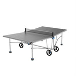 Product thumbnail 112 of 117