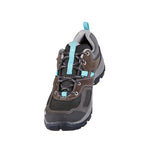 Product thumbnail 21 of 28