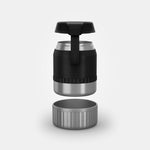 Product thumbnail 2 of 11