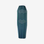 Product thumbnail 1 of 8