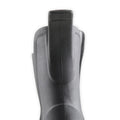 IMG_8543212_8