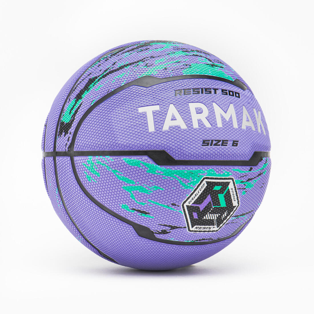 IMG_8853512_2