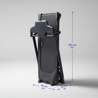 Image, photo 22 of 18