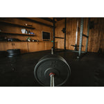 Product thumbnail 8 of 11