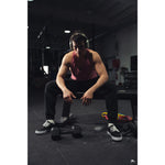 Product thumbnail 6 of 8
