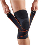 Product thumbnail 4 of 7