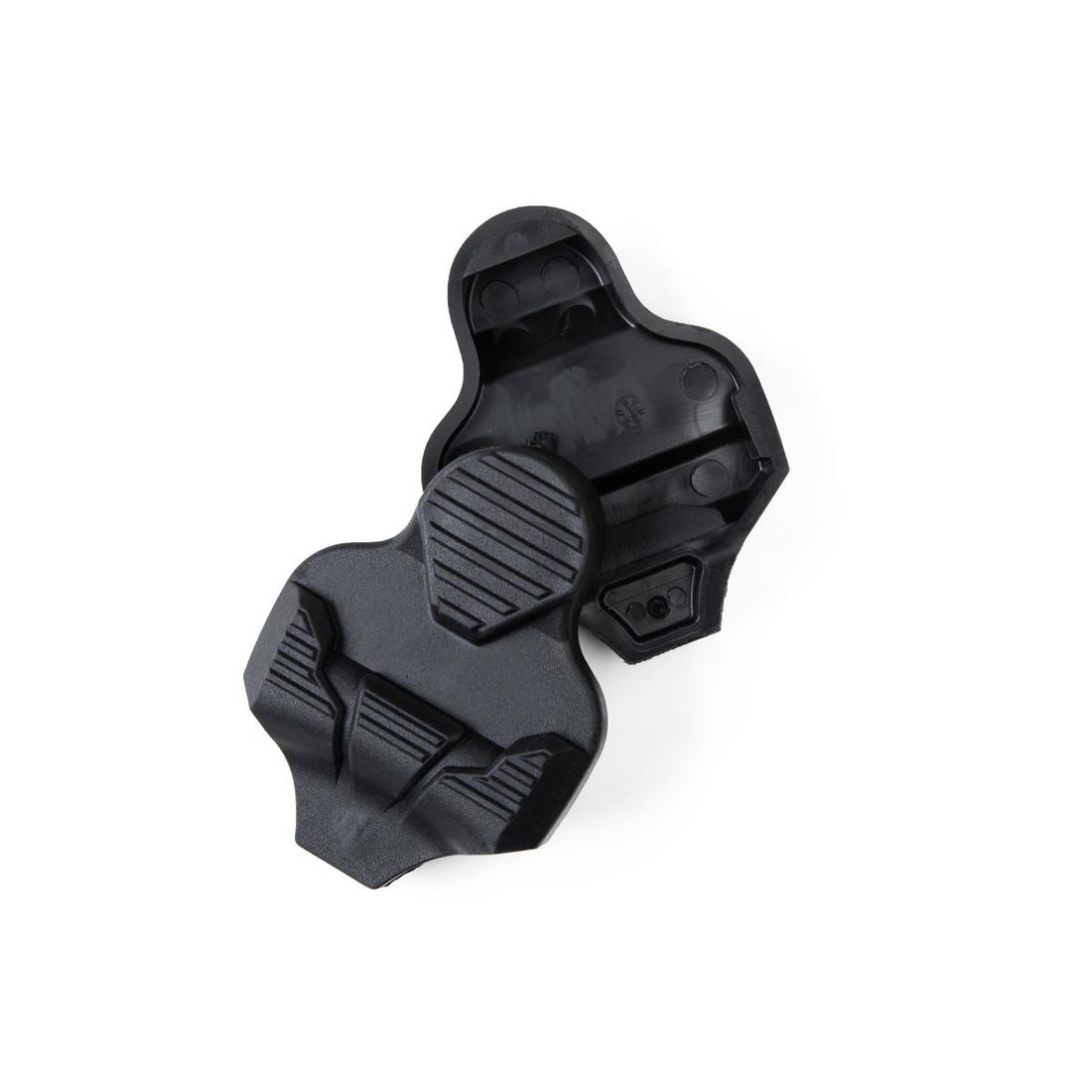 IMG_8550696_2